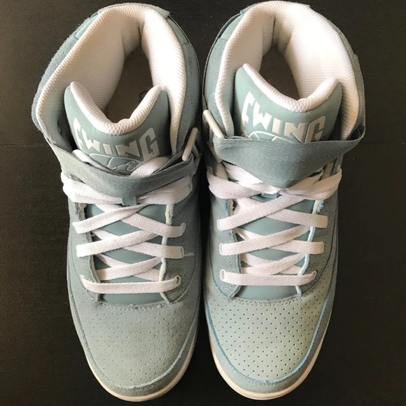 ❌SOLD❌ - Picture 2 of 8